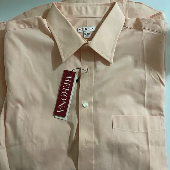 merona dress shirts Merona Dress Shirt